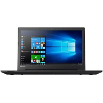 Lenovo Ideapad V110-15
