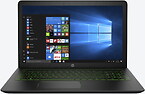 HP Pavilion Power 15-cb