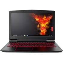 Lenovo Legion