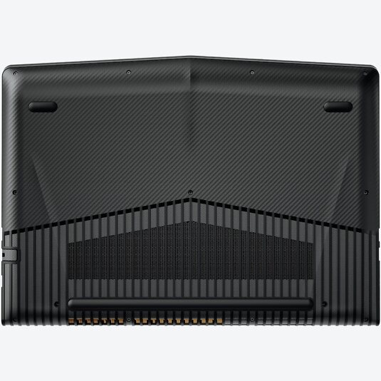 Lenovo Legion Y520-15IKBN 80WK00XPGE