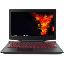 Lenovo Legion Y720
