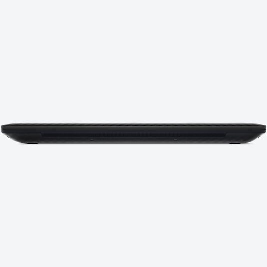 Lenovo Legion Y720-15IKB 80VR00K2GE