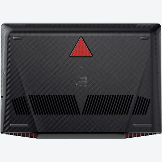 Lenovo Legion Y720-15IKB 80VR00K2GE