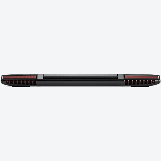 Lenovo Legion Y720-15IKB 80VR00K2GE