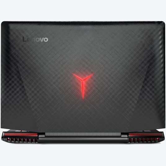 Lenovo Legion Y720-15IKB 80VR00K3GE