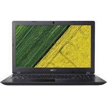 Acer Aspire 3