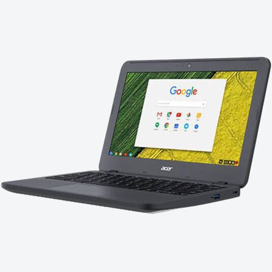 Acer Chromebook N7 C731-C28L