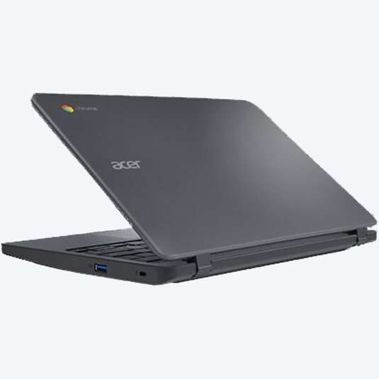 Acer Chromebook N7 C731-C28L
