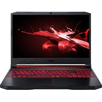 Acer Nitro