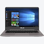 HP Spectre x360 13-ae
