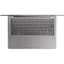 Lenovo IdeaPad 720S