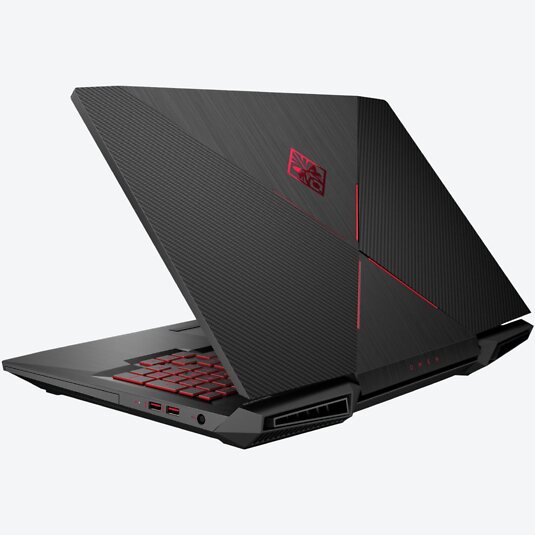 HP OMEN 17-an039ng