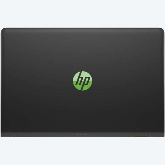 HP Pavilion Power 15-cb035ng