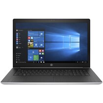 HP ProBook 470 G5