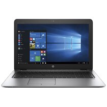 HP EliteBook 850 G3