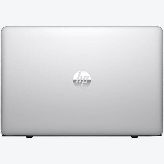HP EliteBook 850 G3 (T9X34EA)