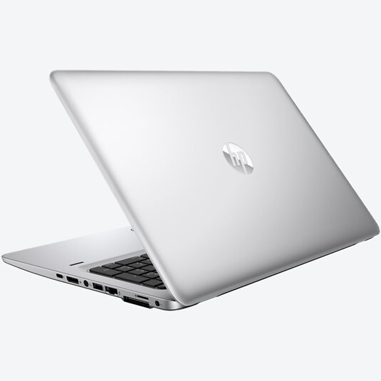 HP EliteBook 850 G3 (T9X34EA)