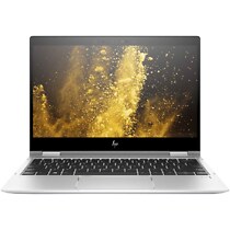 HP EliteBook x360 1020 G2