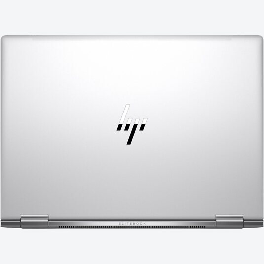 HP EliteBook x360 1020 G2 (2UB79EA)