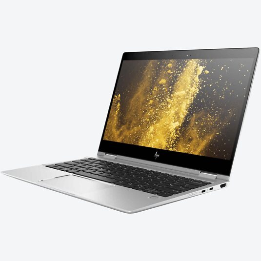 HP EliteBook x360 1020 G2 (2UB79EA)