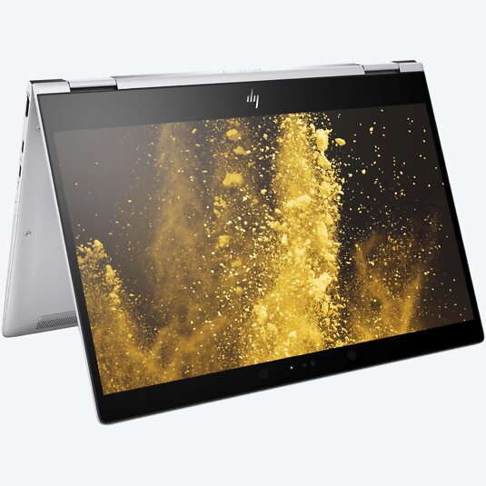 HP EliteBook x360 1020 G2 (2UB79EA)