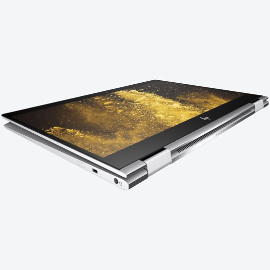 HP EliteBook x360 1020 G2 (2UB79EA)
