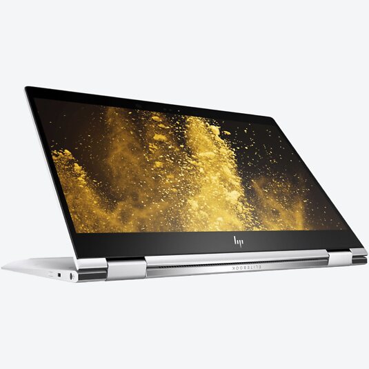 HP EliteBook x360 1020 G2 (1EP69EA)