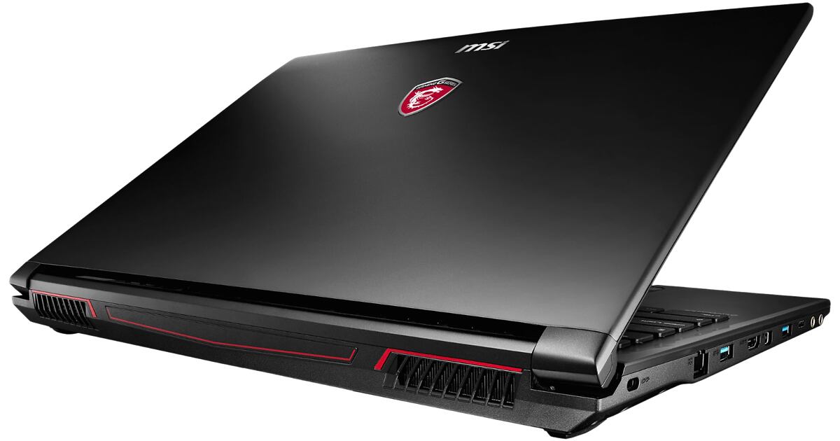 msi-gl62m-7rd-077-8.jpg