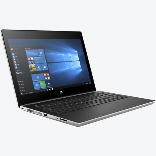 HP ProBook 430 G5 (3KX74ES)