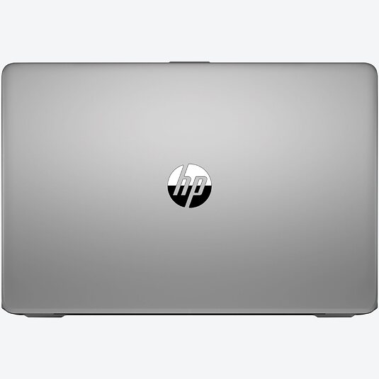 HP 250 G6 (3CA13ES) Silber
