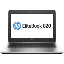 HP EliteBook 820 G3