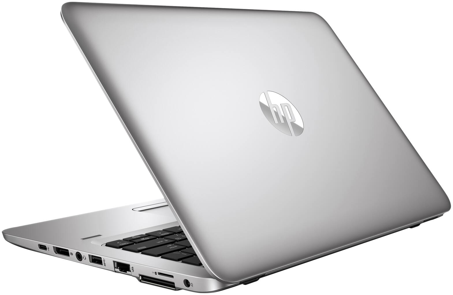 Hp elitebook 820 deals g3 i5