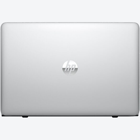 HP EliteBook 830 G5 LTE (3JX72EA)