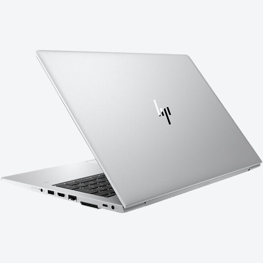 HP EliteBook 830 G5 LTE (3JX72EA)