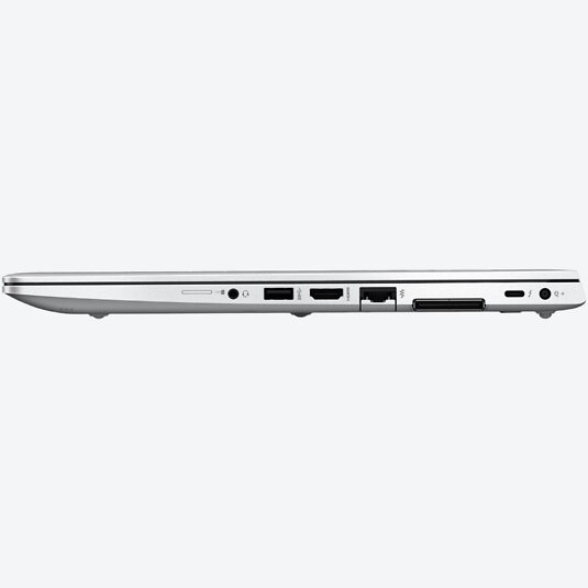 HP EliteBook 830 G5 LTE (3JX72EA)