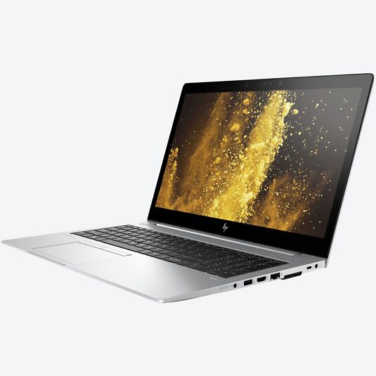 HP EliteBook 830 G5 LTE (3JX70EA)