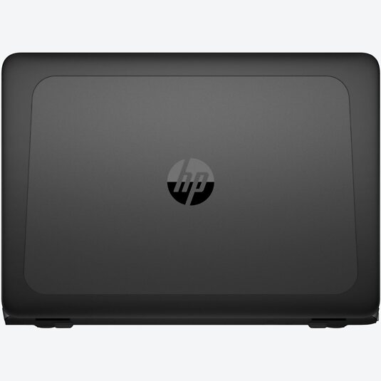HP ZBook 14u G4 (1RQ82EA)