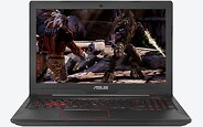 ASUS TUF Gaming