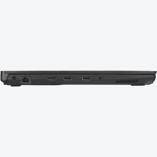 ASUS FX503VD-DM079T