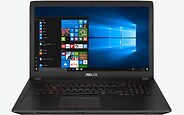 ASUS F-Series