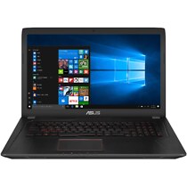 ASUS FX753