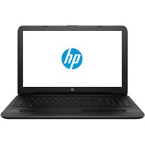 HP 250 G5