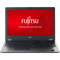 Fujitsu LIFEBOOK U758