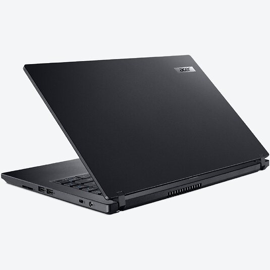 Acer TravelMate P2410-M-3384
