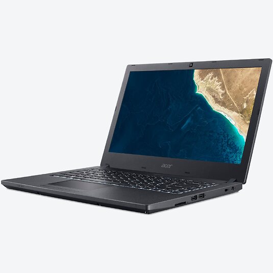 Acer TravelMate P2410-M-3384