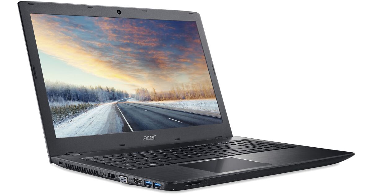acer-travelmate-p259-g2-mg-