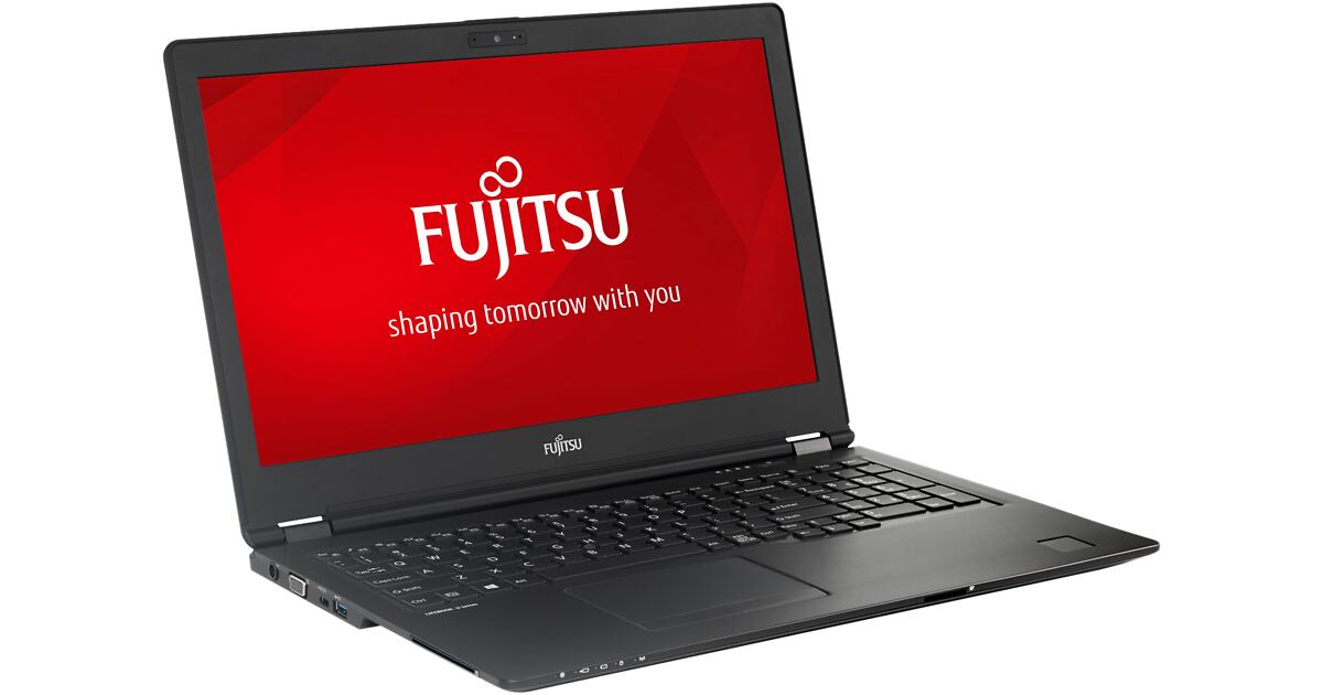 fujitsu-lifebook-u758-intel-