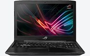 ASUS ROG Series