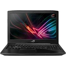 ASUS ROG Series