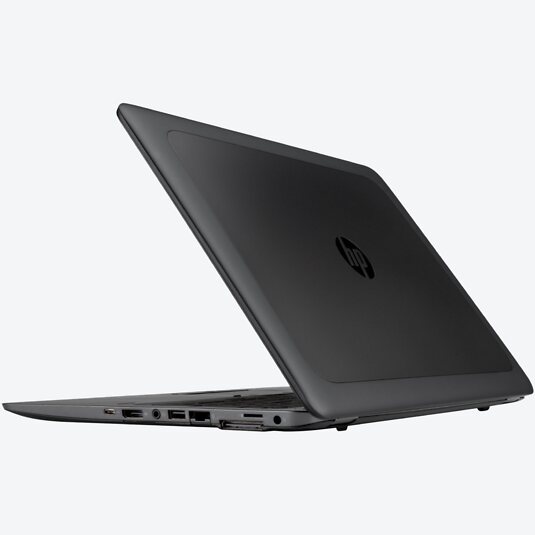 HP ZBook 15u G4 (Y6K02EA)